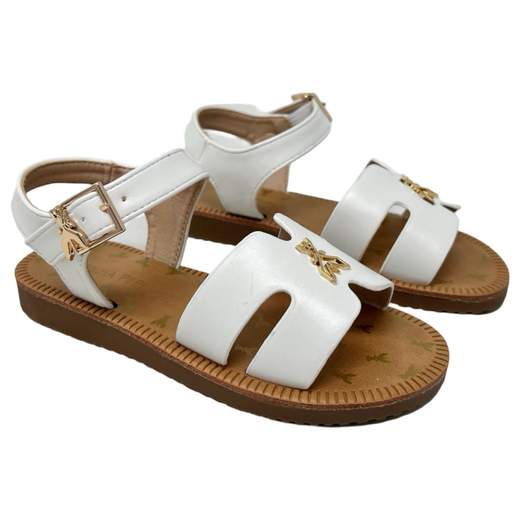 PATRIZIA PEPE PPK368