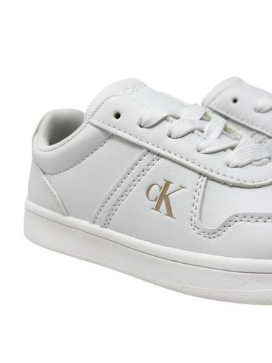 CALVIN KLEIN JUNIOR V3X9 83288 1355x223