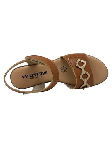 VALLEVERDE 55590