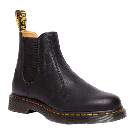 DR. MARTENS 27100001