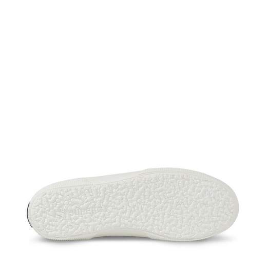 SUPERGA S7151EW