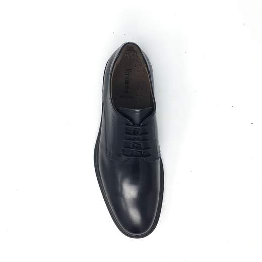 NERO GIARDINI A800521U 200