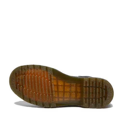 DR. MARTENS 22227001