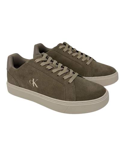 TOMMY HILFIGER YM0YM01434 6
