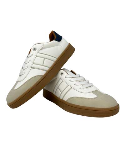 TOMMY HILFIGER JUNIOR T3x9-34081