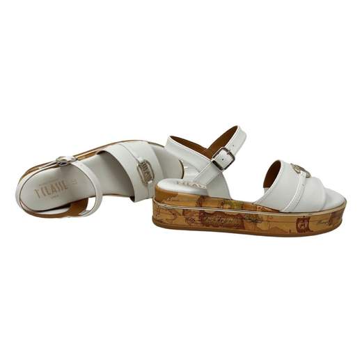 ALVIERO MARTINI 1 CLASSE 1539 0326