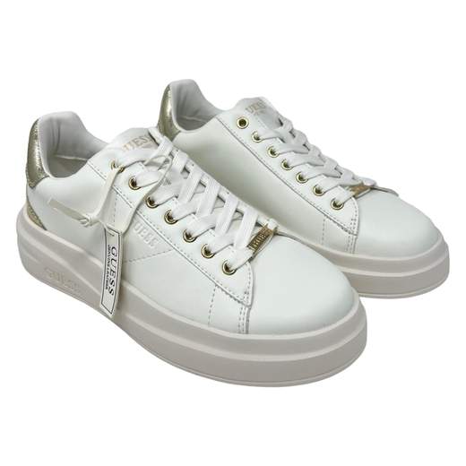 GUESS FLTELB LEM12