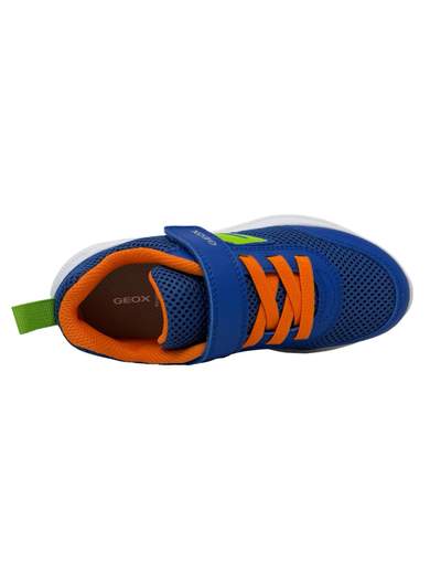 GEOX J36GBA 6