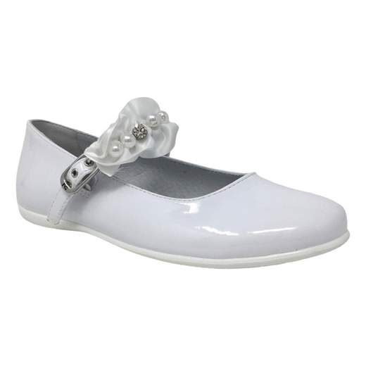 NERO GIARDINI JUNIOR E232180F