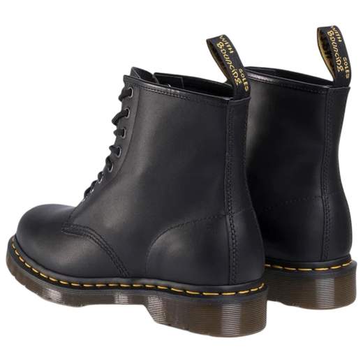 DR. MARTENS 11822002