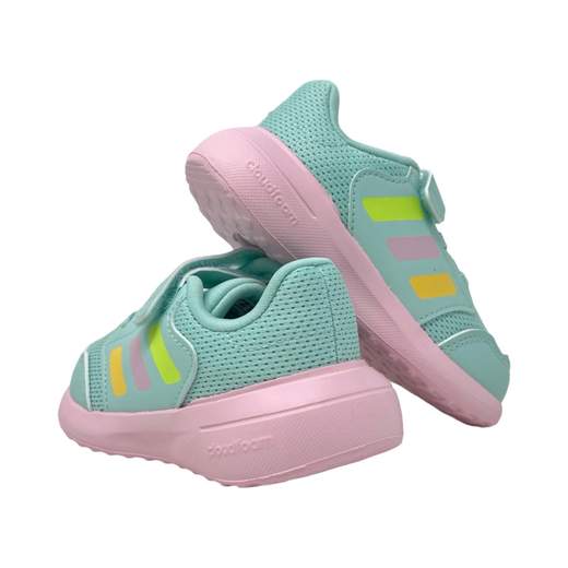 ADIDAS IH7783