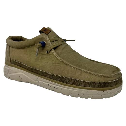 WRANGLER WM31160A