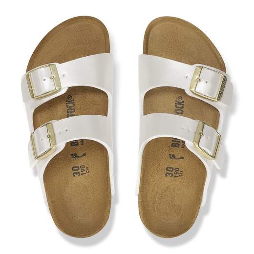 BIRKENSTOCK 1029456