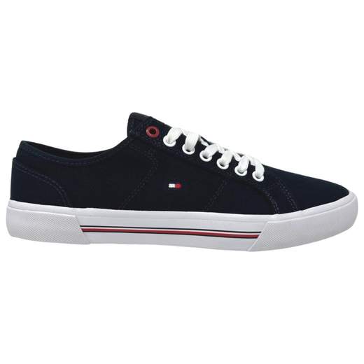 TOMMY HILFIGER FM0FM04560