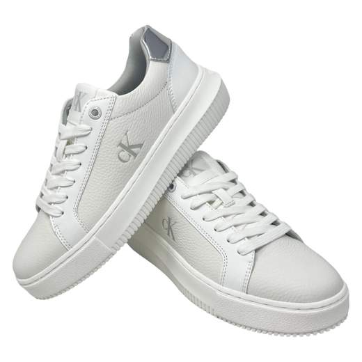 CALVIN KLEIN JEANS YW0YW01769