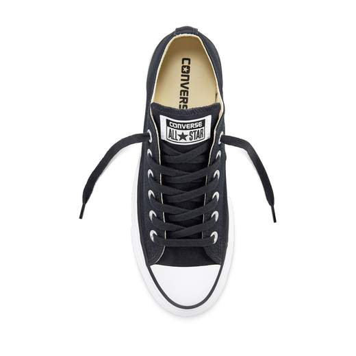 CONVERSE 560250C