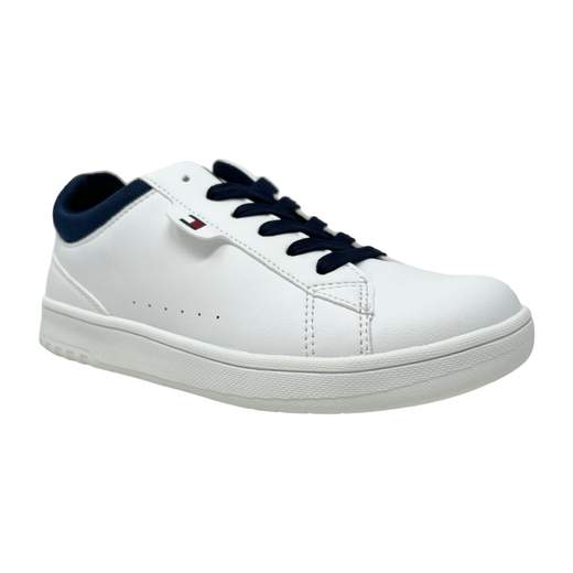 TOMMY HILFIGER JUNIOR T3X9-33646-1452X336