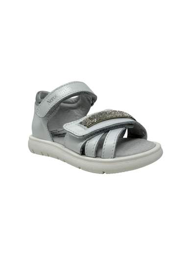 NERO GIARDINI JUNIOR E623071F