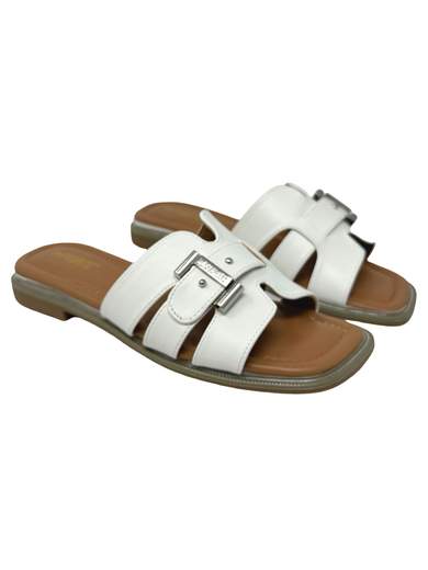 IMPRONTE IL61580A