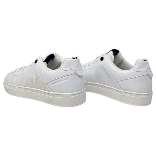 COLMAR BRADBURY CHROMATIC 106