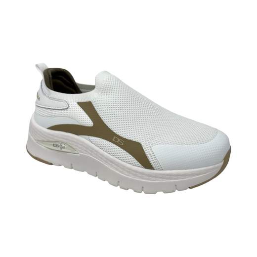 DONNA SERENA 145672DM