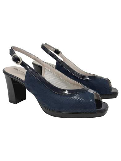DONNA SERENA 315132D