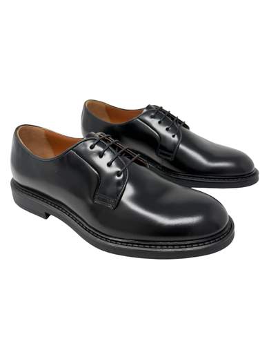 NERO GIARDINI E500601U 6