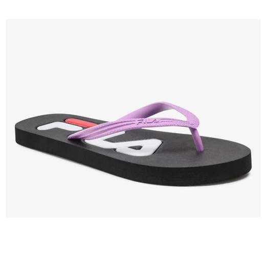 FILA FFW0005