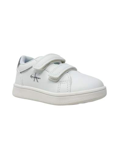 CALVIN KLEIN JUNIOR V1A9 83207 0196x025