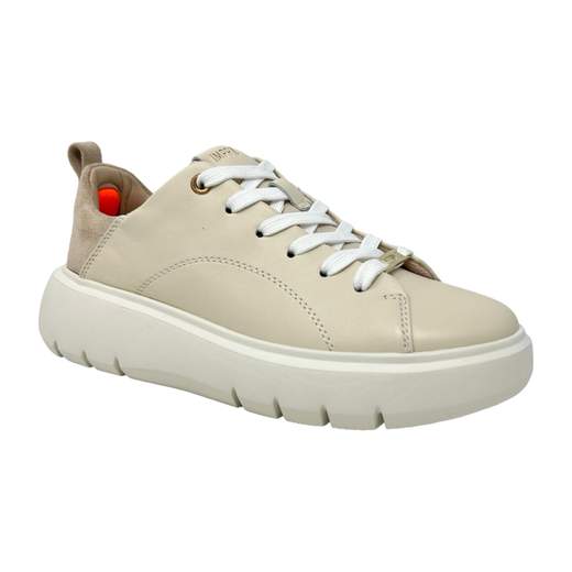 IMPRONTE IL51540A