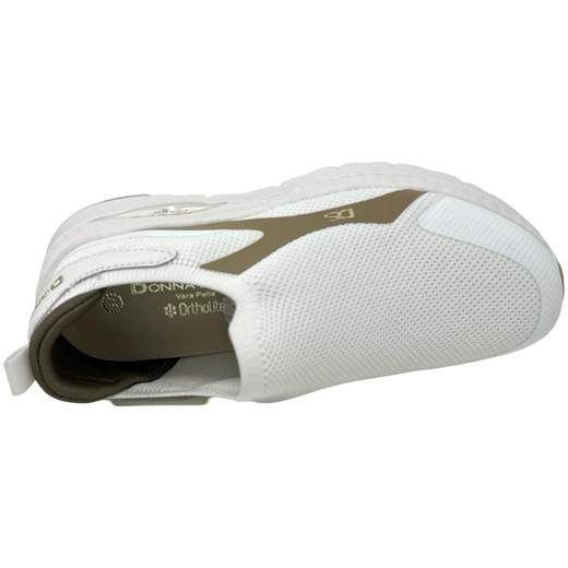 DONNA SERENA 145672DM