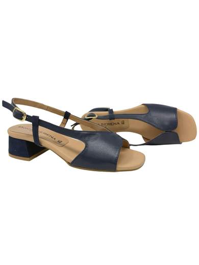 DONNA SERENA 3P6057DM