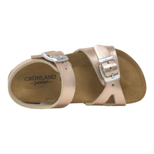 GRÜNLAND JUNIOR SB0646-1
