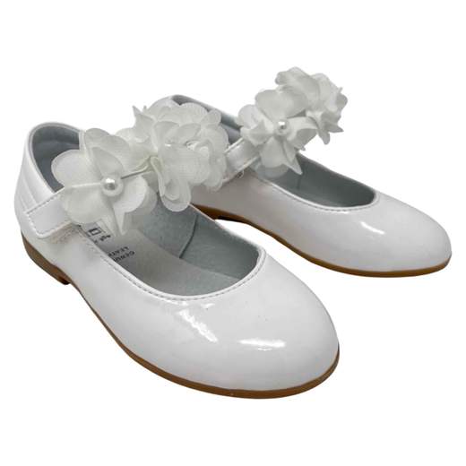NERO GIARDINI JUNIOR E427600F