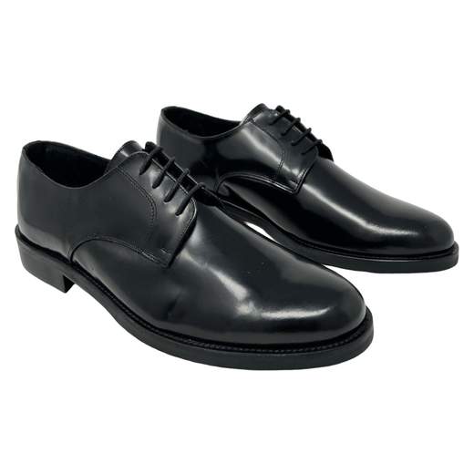 Cerimonia 301 DERBY