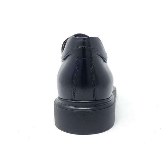 NERO GIARDINI A800521U 200