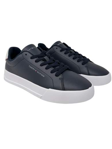 TOMMY HILFIGER FM05367DW5