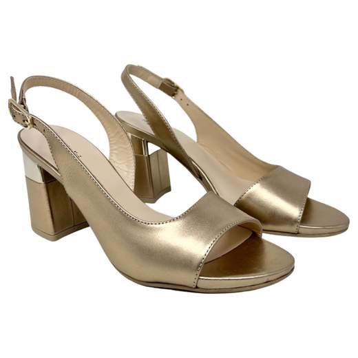 NERO GIARDINI E312862DE