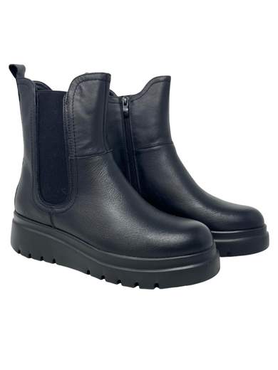IMPRONTE IL52510A