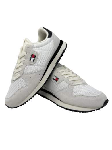 TOMMY HILFIGER EM016900K9