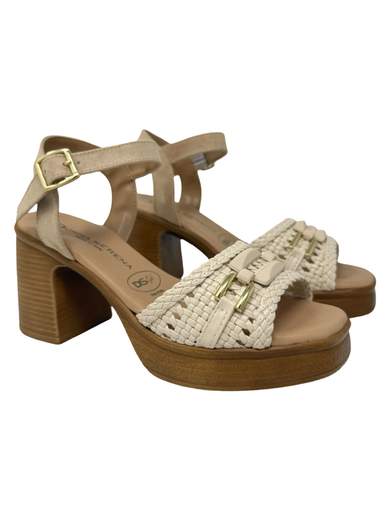 DONNA SERENA 8E5993DM
