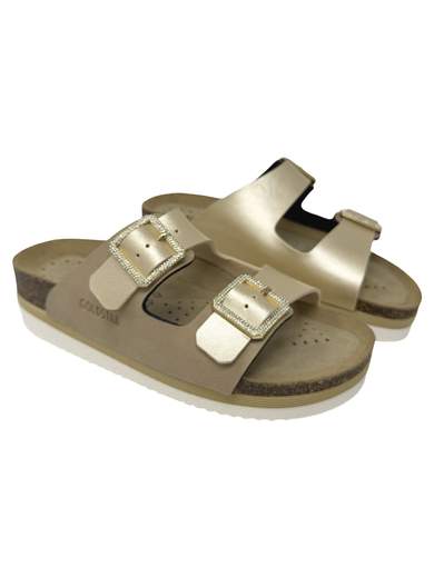 GOLDSTAR GS4800QS