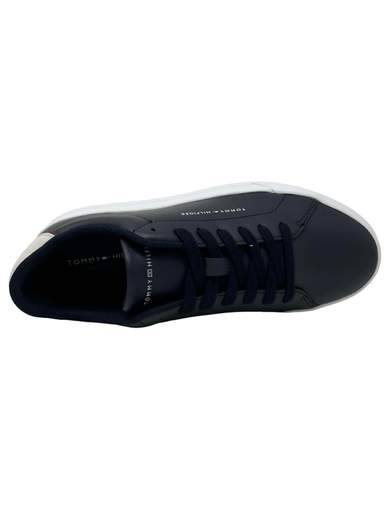 TOMMY HILFIGER FM0FM05367 5