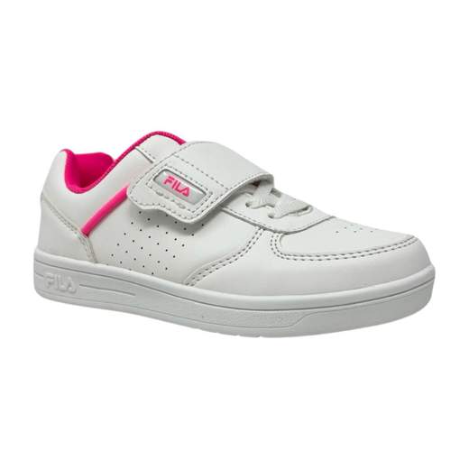 FILA FFK0120-1