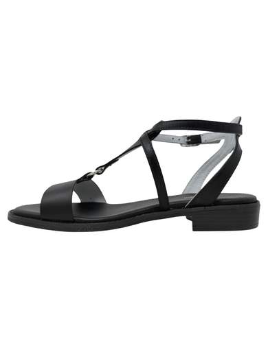 NERO GIARDINI E615895D
