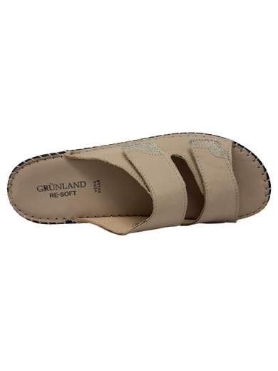 GRÜNLAND CI3089