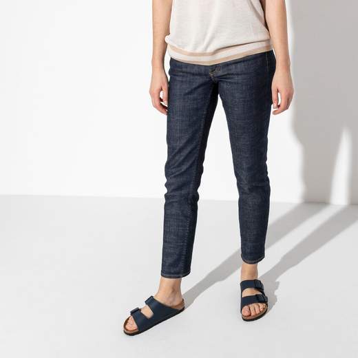 BIRKENSTOCK 051753