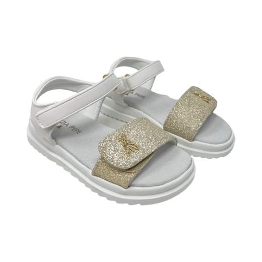 PATRIZIA PEPE PPK364