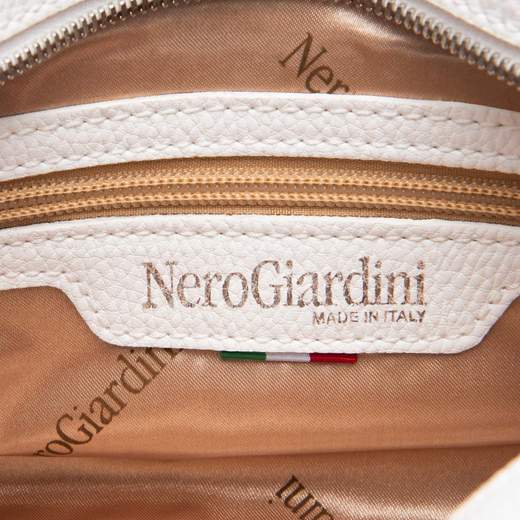 NERO GIARDINI E543953D