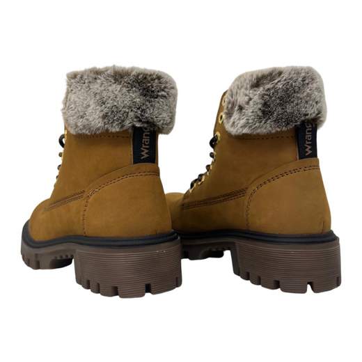 WRANGLER WL22506A